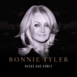 Bonnie Tyler - Mom