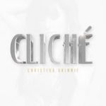 Christina Grimmie - Cliche