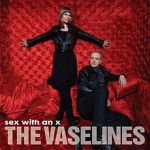 The Vaselines - The Devil's Inside Me