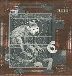 Pixies - There Goes My Gun
