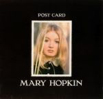 Mary Hopkin - Lord Of The Reedy River