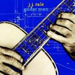 J.J. Cale - This Town