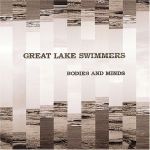 Great Lake Swimmers - I could be nothing