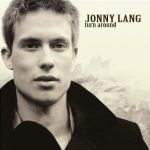 Jonny Lang - Bump In The Road
