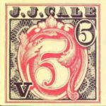 J.J. Cale - 13 Days