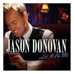 Jason Donovan - Dream Lover