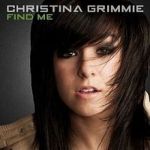 Christina Grimmie - Ugly