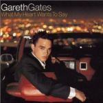 Gareth Gates - Self Control
