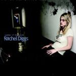 Rachel Diggs - Hands Of Time