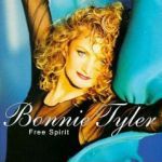 Bonnie Tyler - What You Got