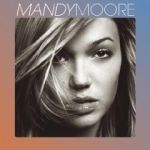 Mandy Moore - Crush