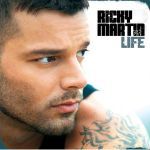 Ricky Martin - Til I Get to You