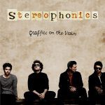Stereophonics - Been Caught Cheating