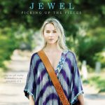 Jewel - It Doesn't Hurt Right Now