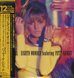 Eighth Wonder – Having It All