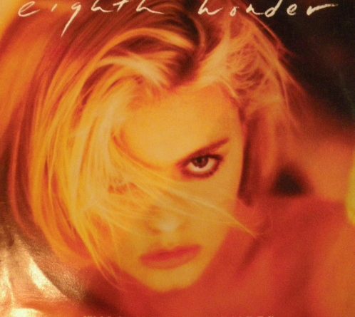 Eighth Wonder – Will You Remember?