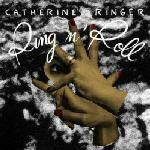 Catherine Ringer - Prends-Moi