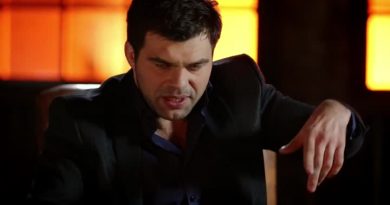 Нико Неман - Другой