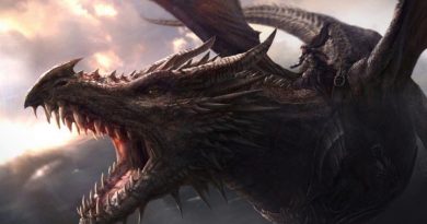 Gojira - Where Dragons Dwell