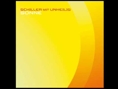 Unheilig - Sonne