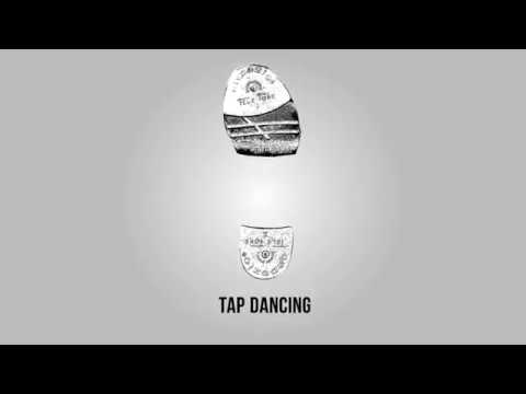 Nelly Furtado - Tap Dancing