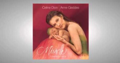 Celine Dion - A Mother's Prayer