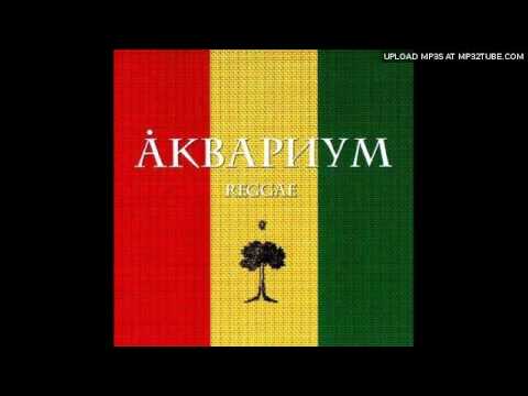 Аквариум - Стоп машина