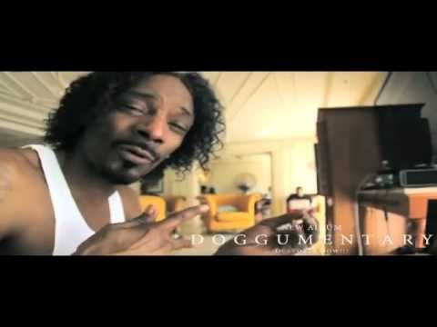 Snoop Dog - The Way Life Used to Be