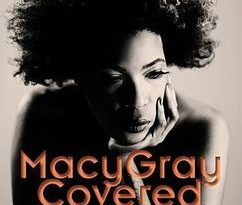 Macy Gray - You Want Them Nervous
