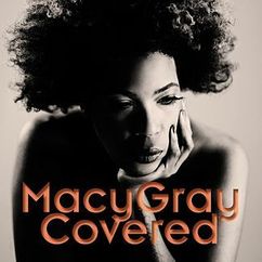 Macy Gray - You Want Them Nervous