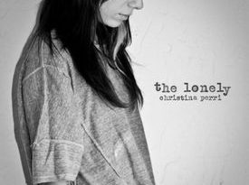 Christina Perri​ - The Lonely