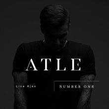 Atle, Lisa Ajax - Number One