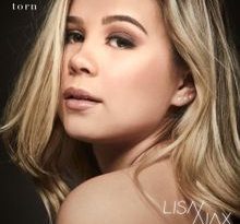 Lisa Ajax - Torn