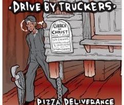 Drive-By Truckers - Uncle Frank