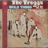 The Troggs - When I'm With You