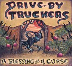 Drive-By Truckers - A World of Hurt