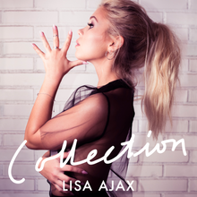 Lisa Ajax - I Don´t Give A