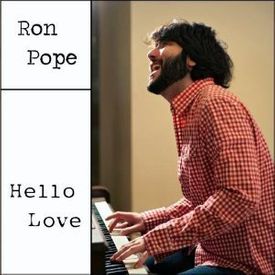 Ron Pope - 65 More Years