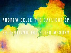 Andrew Belle - The Daylight