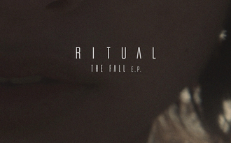 R I T U A L - The Fall