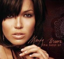 Mandy Moore - Secret Love