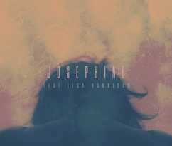 R I T U A L, Lisa Hannigan - Josephine