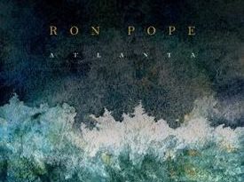 Ron Pope - In My Bones