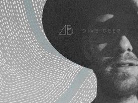 Andrew Belle - Dive Deep