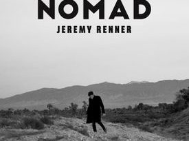 Jeremy Renner - Nomad