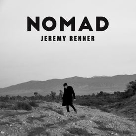 Jeremy Renner - Nomad