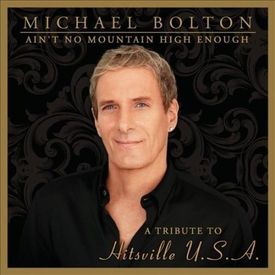 Michael Bolton - Gotta Keep Dreamin’