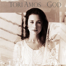 Tori Amos - Home On The Range