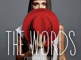 Christina Perri - The Words