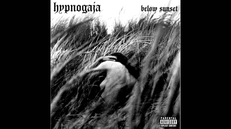 Hypnogaja – They Don't Care
